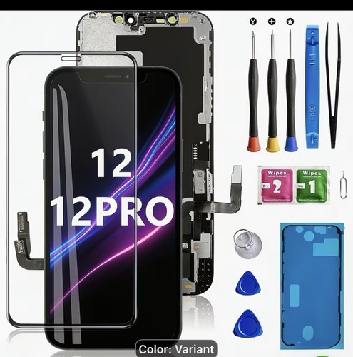 Nuovo per iphone - per, pro
