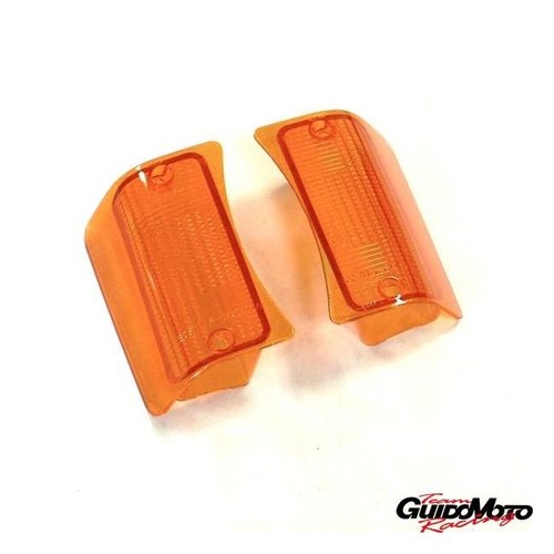 Plastiche luminosi frecce - plastiche,