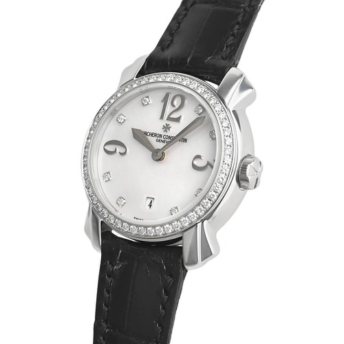 Vacheron constantin malta - constantin,