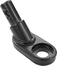 Retrospec Rimorchio Bici