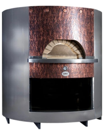 Forno legna per - legna,