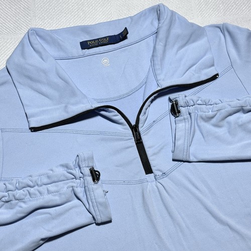 Polo golf ralph - polo, 1/4