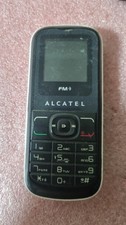 4953-Cellulare Alcatel One