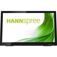 Hannspree HT273HPB   Monitor