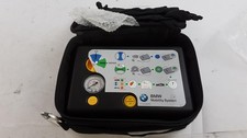 Set Mobility Pneumatici