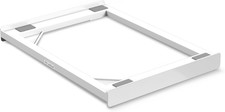 Torre Slim L45, Kit Di