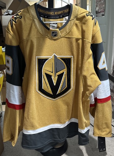 Maglia nuova con - , etichette