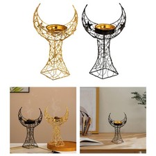 Bruciatore di incenso regalo