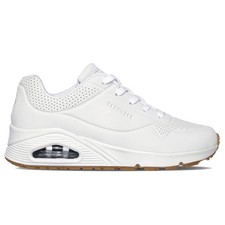 Scarpe Skechers  Uno Stand On