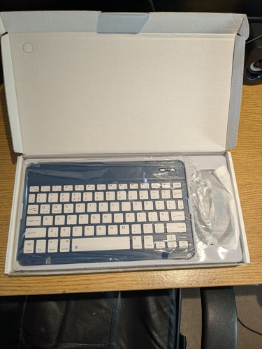 Tablet ipad bluetooth - tablet/ipad,