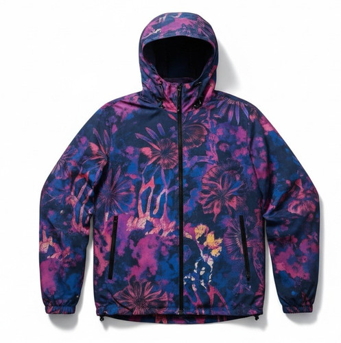Nuovo con etichette dsquared2 - nuovo,