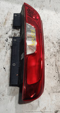 fanale posteriore lh per FIAT DOBLO (4V) 2.0 MJT Maxi Mnv 2015 809b0c 52044717