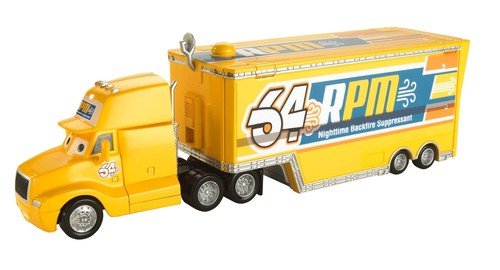 Disney cars toys - toys,