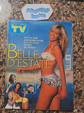 Tv sorrisi e canzoni 26