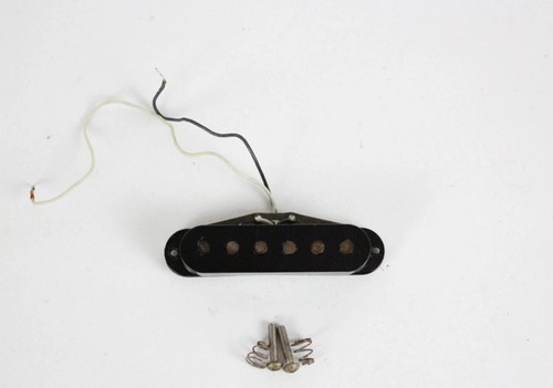 Fender stratocaster 1977 - fender,