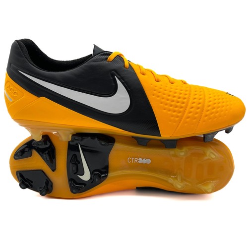 Nike ctr 360 maestri iii - iii, fg