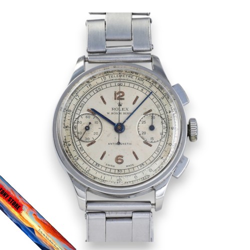 Rolex 2508 orologio uomo - rolex,