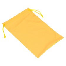 Sci Maschera Borsa, per