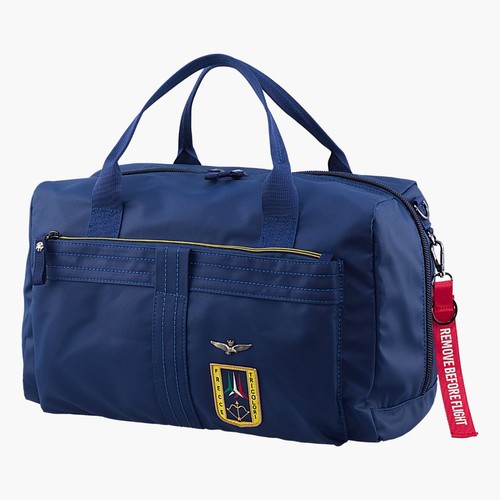 Borsone viaggio aeronautica - da,