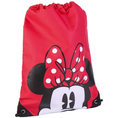 Disney minnie casual borsa - disney,