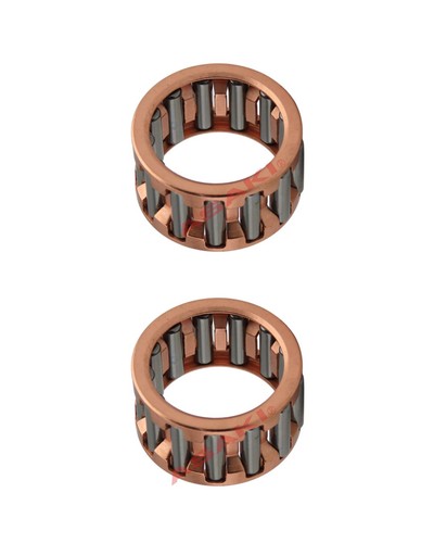 Cuscinetto 93310 424w9 per - 93310-424w9-00,