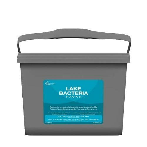 Batteri lago acquascape 192 - lago,