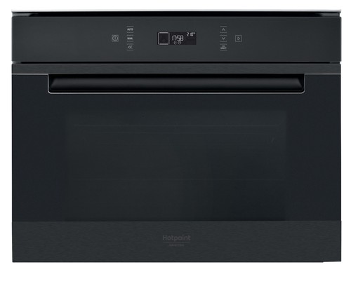 Hotpoint ariston 776 bmi ha - hotpoint,