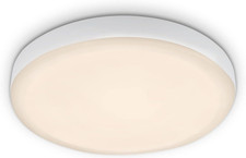 , Lampada Da Incasso a LED