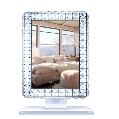 The bling collection - the,