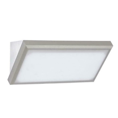 12w led per esterno luce - 12w,