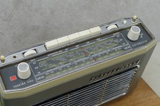Schaub lorenz touring - touring, ++