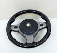 Volante Alfa Romeo 159 Ti 1.9