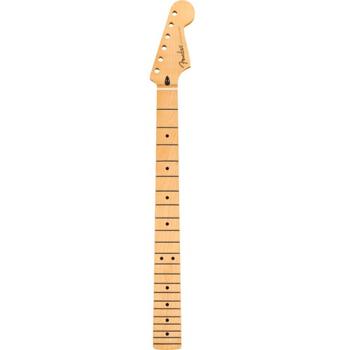 Fender sub sonic baritone - fender,