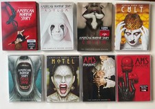 American Horror Story AHS 37