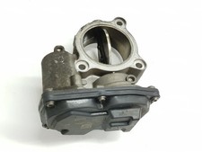 13547810752 corpo farfallato per BMW SERIE 5 TOURING F11 530D XDRIVE