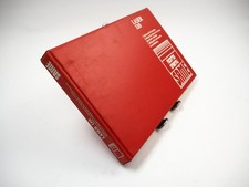 Same Laser 110 Trattore Lista