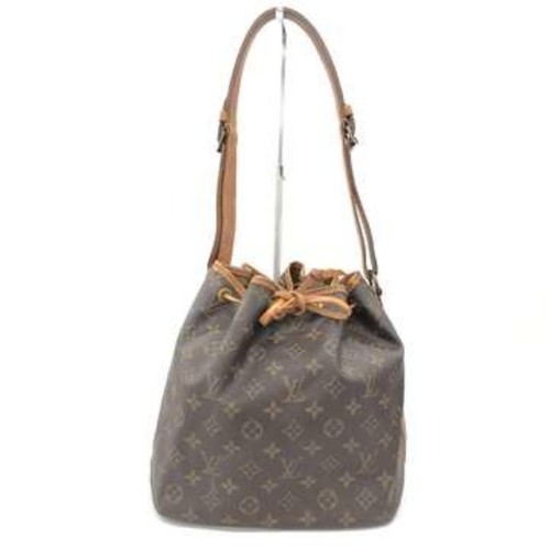 Borsa tracolla louis vuitton - louis,