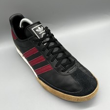 Adidas Originals Kegler Super
