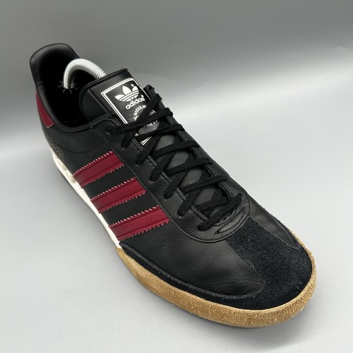 Adidas originals kegler - adidas,