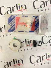 Distributore Accensione Pickup [9942163 / 9941806] - FIAT Panda / Uno / Tipo / L