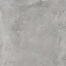 CASA39 Stock Gres Porcellanato effetto cemento  100x100 cm RGN7136-MZ2