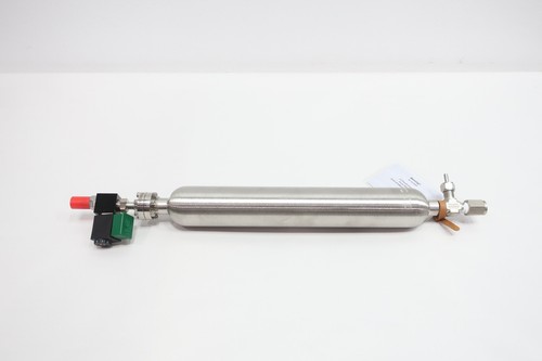 Vacuum technology - vacuum,