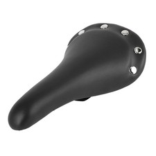 27x15x7cm bicicletta sella - 27x15x7cm,
