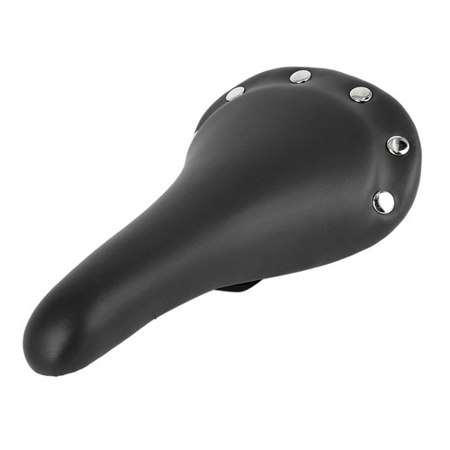 27x15x7cm bicicletta sella - bicicletta,