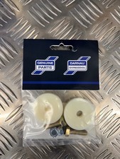 KIT RULLI PER RIMORCHI IFOR