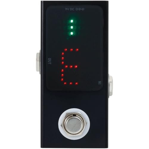 Kikutani kpt 5000 blk - kikutani,