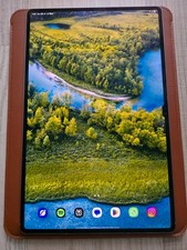 Samsung galaxy tab s10 ultra - samsung,