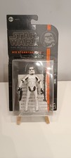 Action Figure Star Wars Stormtrooper