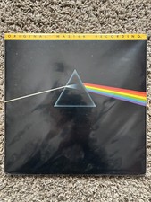 Pink Floyd – Dark Side of