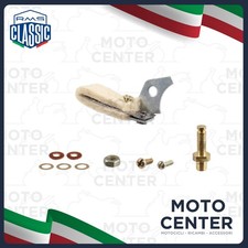 KIT SQUADRETTA PORTA FELTRO